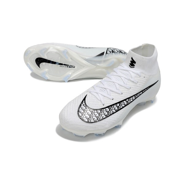 Nike Air Zoom Mercurial Superfly 10 Elite Dior Pack FG