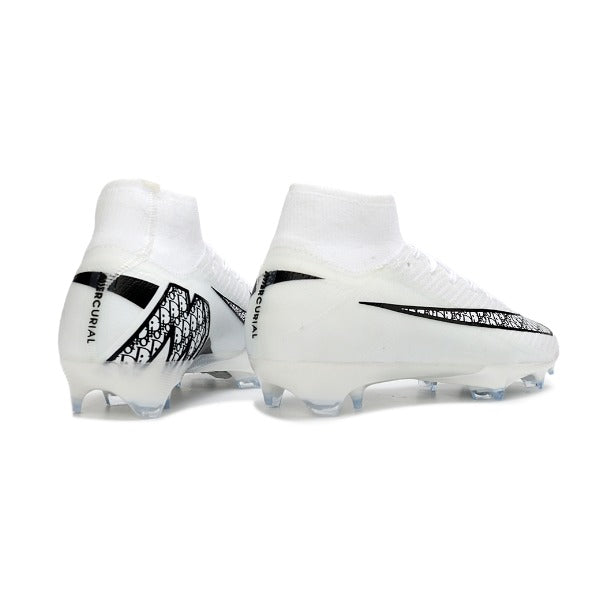 Nike Air Zoom Mercurial Superfly 10 Elite Dior Pack FG
