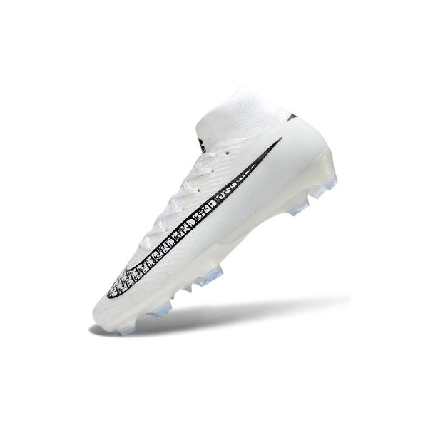 Nike Air Zoom Mercurial Superfly 10 Elite Dior Pack FG