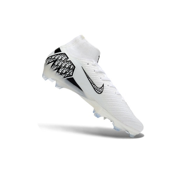 Nike Air Zoom Mercurial Superfly 10 Elite Dior Pack FG