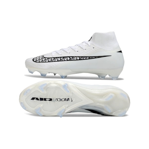 Nike Air Zoom Mercurial Superfly 10 Elite Dior Pack FG
