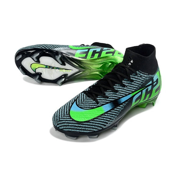 Nike Air Zoom Mercurial Superfly 10 Elite EA Sports Pack FG