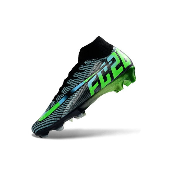 Nike Air Zoom Mercurial Superfly 10 Elite EA Sports Pack FG