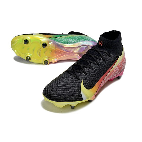 Nike Air Zoom Mercurial Superfly 10 Elite Fly Vini Pack SG
