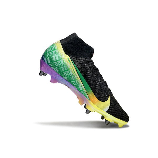 Nike Air Zoom Mercurial Superfly 10 Elite Fly Vini Pack SG