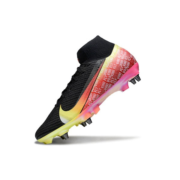 Nike Air Zoom Mercurial Superfly 10 Elite Fly Vini Pack SG