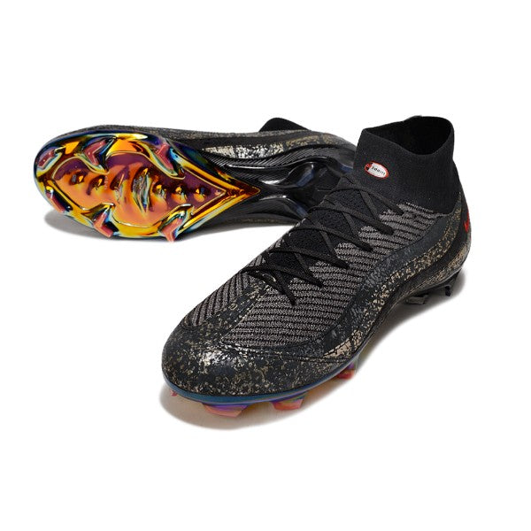 Nike Air Zoom Mercurial Superfly 10 Elite Holographic Pack FG