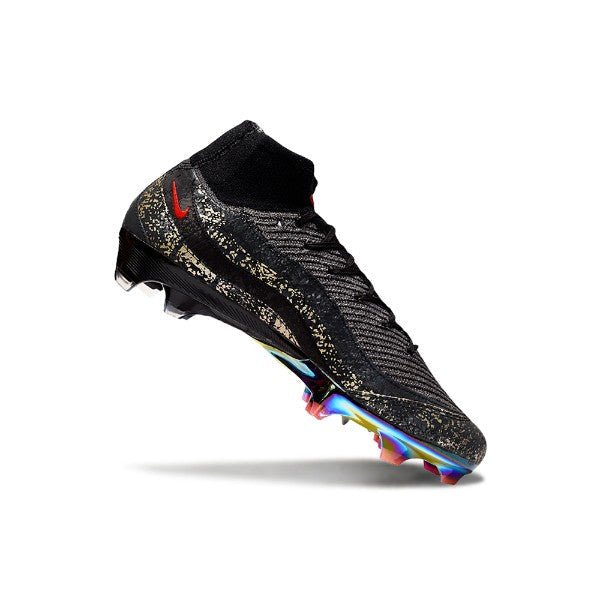 Nike Air Zoom Mercurial Superfly 10 Elite Holographic Pack FG