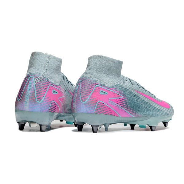 Nike Air Zoom Mercurial Superfly 10 Elite Prism Pack SG