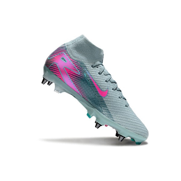 Nike Air Zoom Mercurial Superfly 10 Elite Prism Pack SG