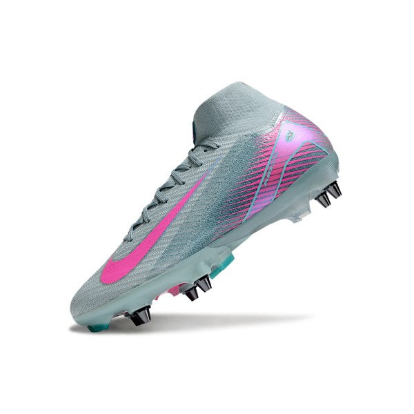 Nike Air Zoom Mercurial Superfly 10 Elite Prism Pack SG