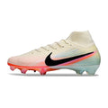 Nike Air Zoom Mercurial Superfly 10 Elite Sam Kerr Pack FG