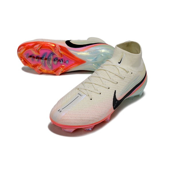 Nike Air Zoom Mercurial Superfly 10 Elite Sam Kerr Pack FG