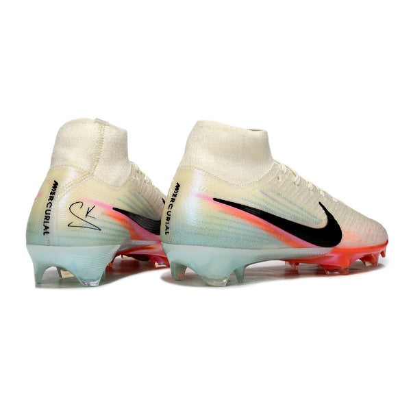 Nike Air Zoom Mercurial Superfly 10 Elite Sam Kerr Pack FG