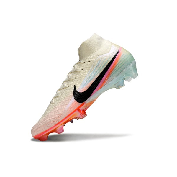 Nike Air Zoom Mercurial Superfly 10 Elite Sam Kerr Pack FG