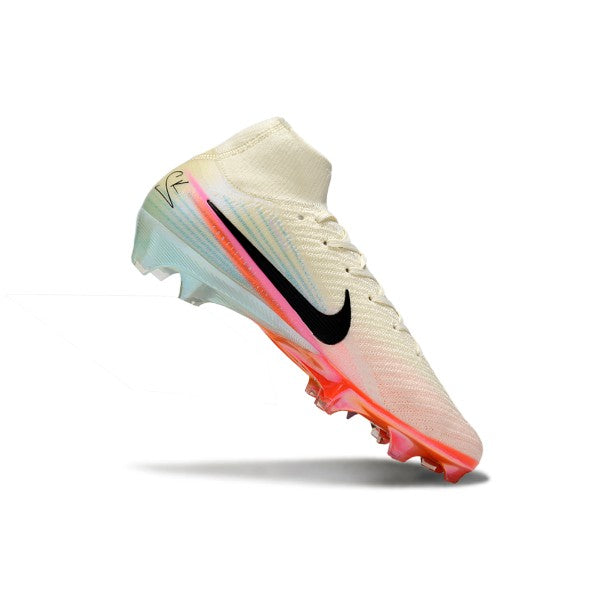 Nike Air Zoom Mercurial Superfly 10 Elite Sam Kerr Pack FG