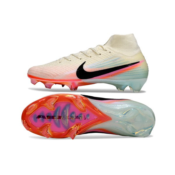 Nike Air Zoom Mercurial Superfly 10 Elite Sam Kerr Pack FG