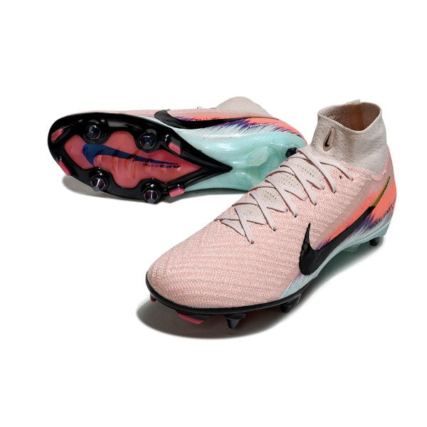 Nike Air Zoom Mercurial Superfly 10 Elite United 002 Pack SG