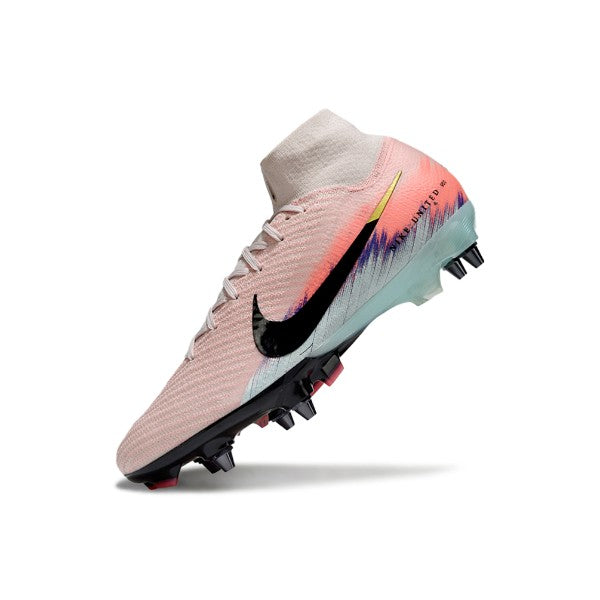 Nike Air Zoom Mercurial Superfly 10 Elite United 002 Pack SG