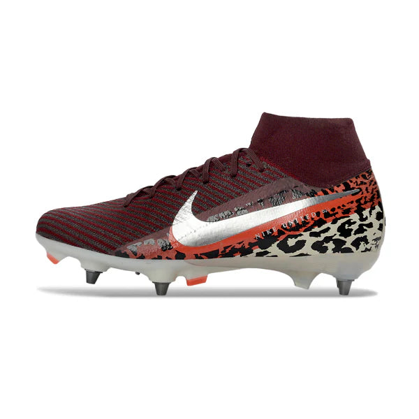 Nike Air Zoom Mercurial Superfly 10 Elite United Pack SG