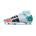 Nike Air Zoom Mercurial Superfly 10 Elite What The CR7 Pack FG