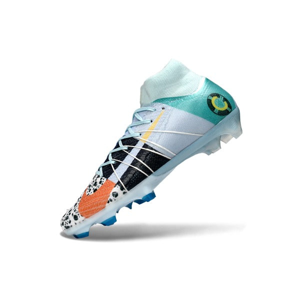 Nike Air Zoom Mercurial Superfly 10 Elite What The CR7 Pack FG