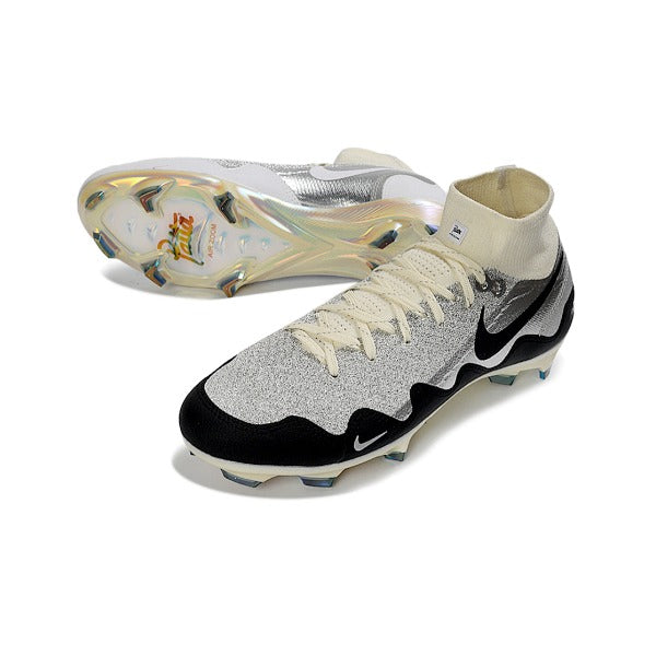 Nike Air Zoom Mercurial Superfly 10 Elite Patta Pack FG