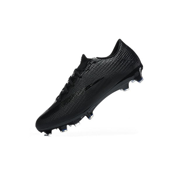 Nike Air Zoom Mercurial Superfly 11 Elite Black Firm Ground FG Kids Football Boot