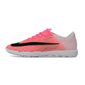 Nike Air Zoom Mercurial Superfly 11 Elite Breakout Pack Turf TF Football Boot