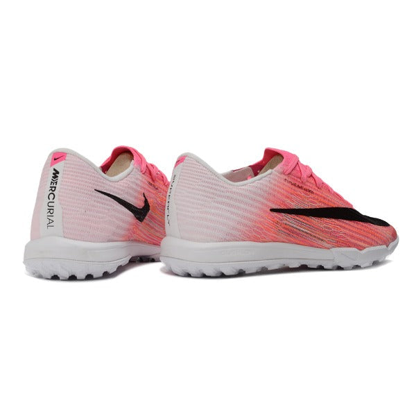Nike Air Zoom Mercurial Superfly 11 Elite Breakout Pack Turf TF Football Boot