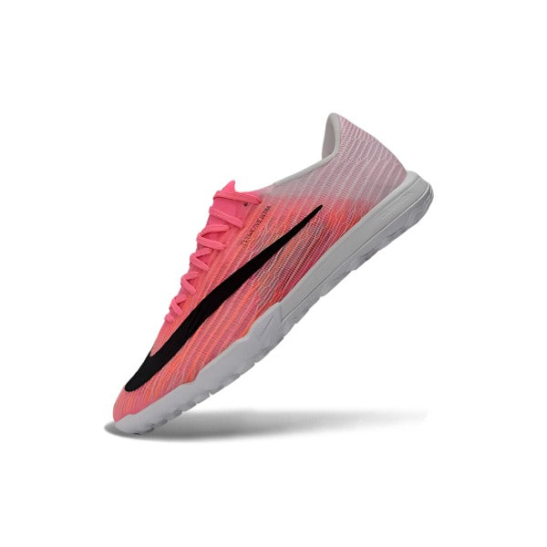 Nike Air Zoom Mercurial Superfly 11 Elite Breakout Pack Turf TF Football Boot