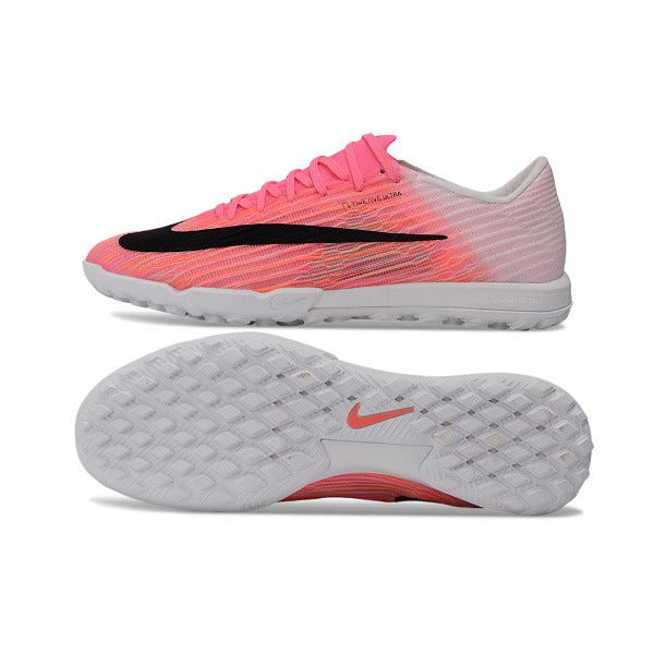 Nike Air Zoom Mercurial Superfly 11 Elite Breakout Pack Turf TF Football Boot