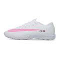 Nike Air Zoom Mercurial Superfly 11 Elite CR7 Pack Turf TF Kids Football Boot