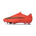 Nike Air Zoom Mercurial Superfly 11 Elite Orange Firm Ground FG Football Boot