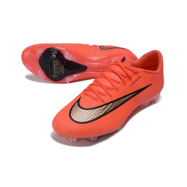 Nike Air Zoom Mercurial Superfly 11 Elite Orange Firm Ground FG Football Boot