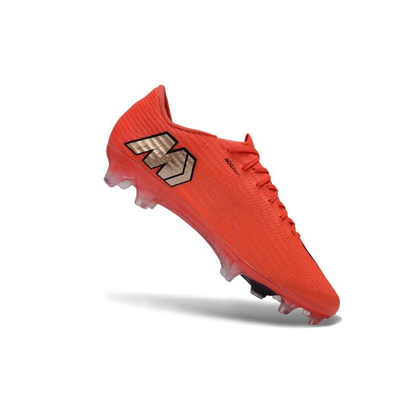 Nike Air Zoom Mercurial Superfly 11 Elite Orange Firm Ground FG Football Boot