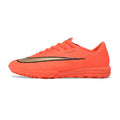 Nike Air Zoom Mercurial Superfly 11 Elite Orange Turf TF Football Boot