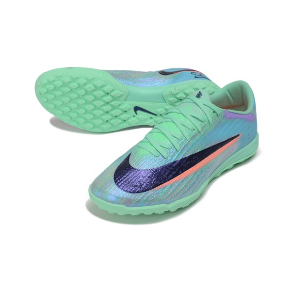 Nike Air Zoom Mercurial Superfly 11 Elite Sam Kerr Pack Turf TF Football Boot