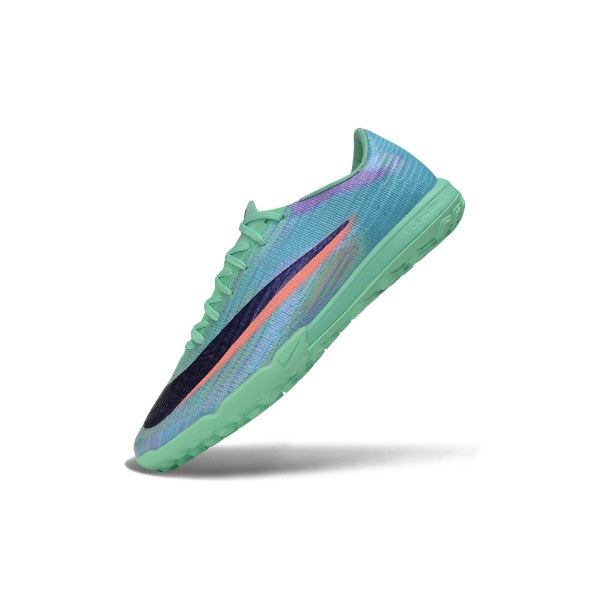 Nike Air Zoom Mercurial Superfly 11 Elite Sam Kerr Pack Turf TF Football Boot