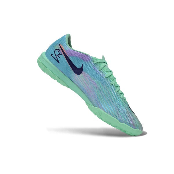 Nike Air Zoom Mercurial Superfly 11 Elite Sam Kerr Pack Turf TF Football Boot