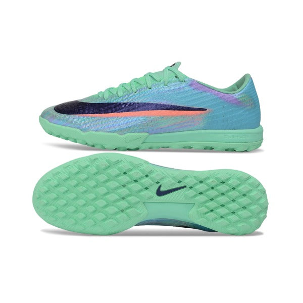 Nike Air Zoom Mercurial Superfly 11 Elite Sam Kerr Pack Turf TF Football Boot