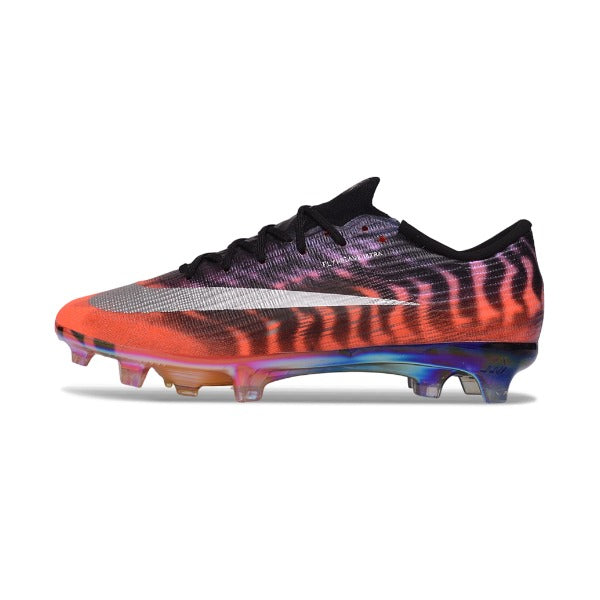 Nike Air Zoom Mercurial Superfly 11 Elite Scorpion Pack Firm Ground FG Kids Football Boot