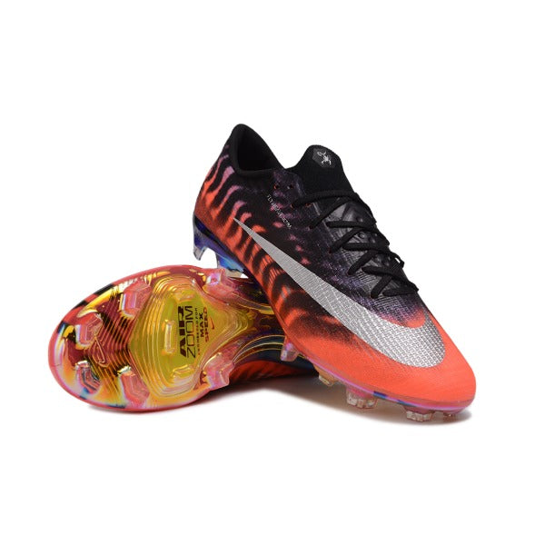 Nike Air Zoom Mercurial Superfly 11 Elite Scorpion Pack Firm Ground FG Kids Football Boot
