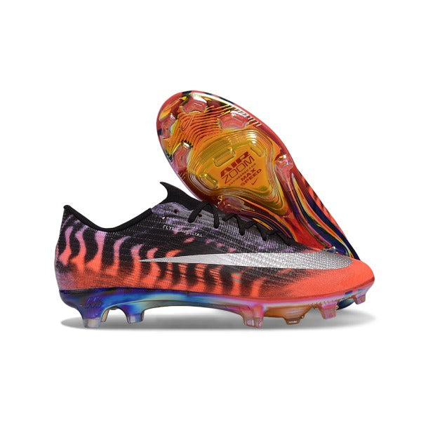 Nike Air Zoom Mercurial Superfly 11 Elite Scorpion Pack Firm Ground FG Kids Football Boot