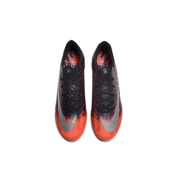 Nike Air Zoom Mercurial Superfly 11 Elite Scorpion Pack Firm Ground FG Kids Football Boot