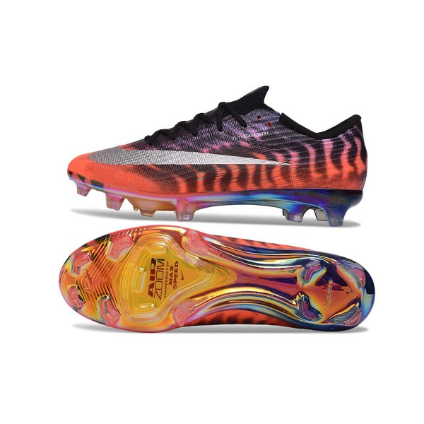 Nike Air Zoom Mercurial Superfly 11 Elite Scorpion Pack Firm Ground FG Kids Football Boot