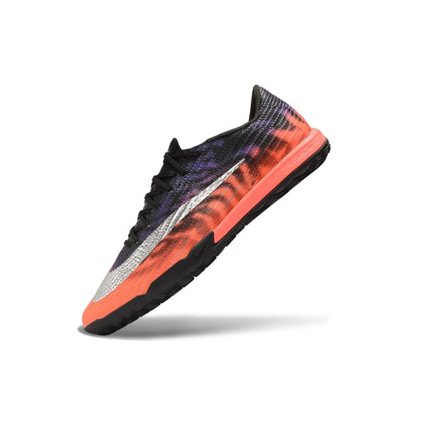 Nike Air Zoom Mercurial Superfly 11 Elite Scorpion Pack Turf TF Football Boot