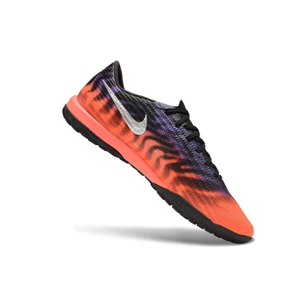Nike Air Zoom Mercurial Superfly 11 Elite Scorpion Pack Turf TF Football Boot