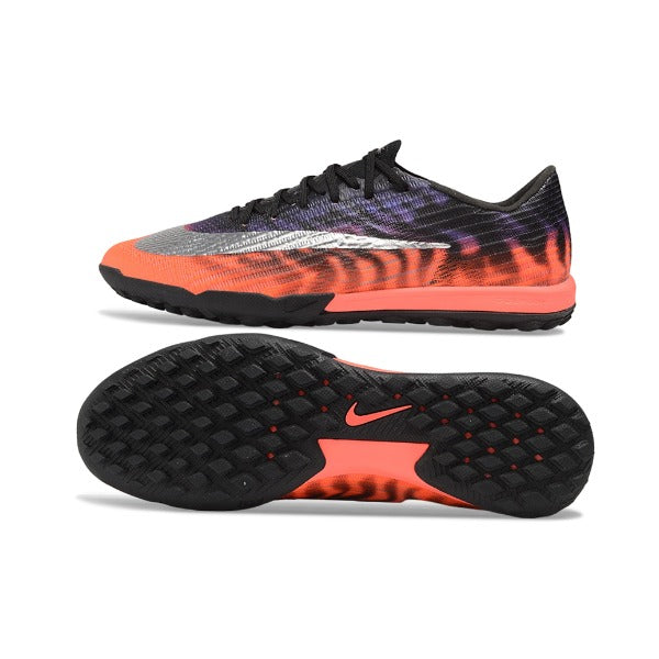 Nike Air Zoom Mercurial Superfly 11 Elite Scorpion Pack Turf TF Football Boot