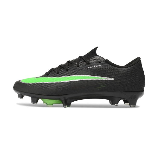 Nike Air Zoom Mercurial Superfly 11 Elite Shadow Pack Firm Ground FG Kids Football Boot